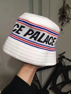 Item thumbnail for item 8ea358d5-25a8-42b9-afb7-e317d2ff6348