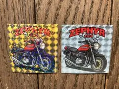 Item thumbnail for item f33e5cfe-a9ca-4580-b3d8-0d853e08c08f