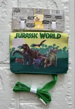 Item thumbnail for item 3c72fdac-cf14-4006-a5a1-a5da4ab79d06