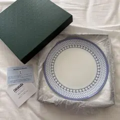 2026年最新】横浜元町タカラダの人気アイテム - メルカリ