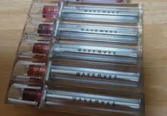 ウェイクメイクデュイジェルグロウティント　5本セット