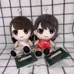 2026年最新】東城りおの人気アイテム - メルカリ