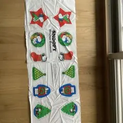 Item thumbnail for item c1bee4b4-951d-4f47-bcc9-83404b09e6ed