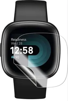 Item thumbnail for item beac5e7c-a6b1-4e37-bb23-c22a5157f530