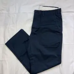 Item thumbnail for item 995611ef-1375-4f2a-9762-cb67f5610f67