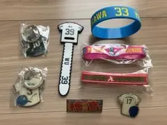西武ライオンズ 83日本シリーズ優勝記念 - メルカリ