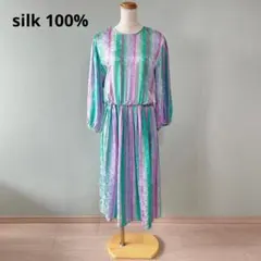 Item thumbnail for item 4dfc8c4c-040d-4d0e-bbdc-0c06f1193bc0