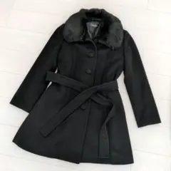 Item thumbnail for item e1bfb67f-4e83-4ceb-8341-219112138d19