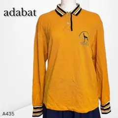 Item thumbnail for item a30fd852-6d3d-4f96-af38-b09ada8af40a