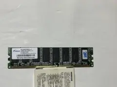 2026年最新】DDR 400 CL3の人気アイテム - メルカリ