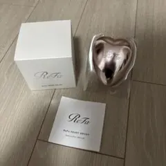 Item thumbnail for item e85e6044-c5cb-4c9c-820a-7b40ae846695