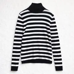 Item thumbnail for item f3923521-e7f2-4256-864e-104730235046