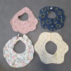 スタイ 4枚セットのサムネイル