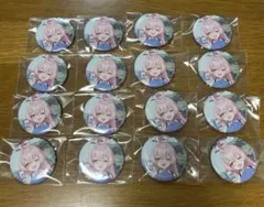 ブルーアーカイブ 缶バッジ 小鳥遊ホシノ yostarショップ描き下ろし ブルーアーカイブ 缶バッジ 小鳥遊ホシノ yostarショップ描き下ろし