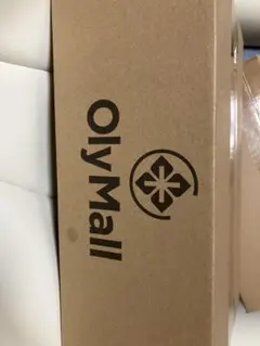 2025年最新】olylife ポットの人気アイテム - メルカリ