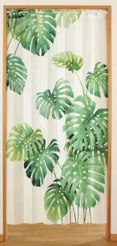 Item thumbnail for item 31212464-9b2c-4ab5-8f84-7800981a8fab