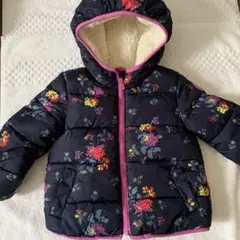 Item thumbnail for item 3eeff78b-fbeb-42d4-94b4-cb8385bd8034