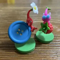 みどりのたまご様　専用ページ