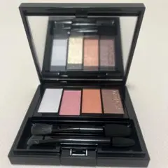 KANEBO COLORD SHADOW 01 & 本体 ・ブラシ・チップセット