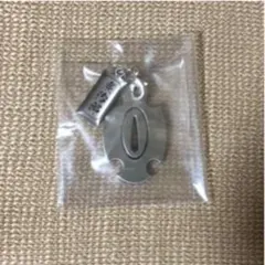 鬼滅の刃　鍔　鐔　チャームコレクション　竈門炭治郎　B