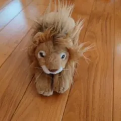 Item thumbnail for item 65f97713-d01c-4f38-beab-3e92feee186f