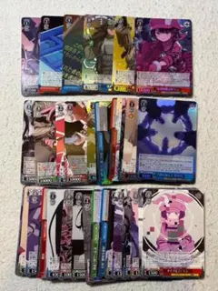 2026年最新】ヴァイス デッキ ggoの人気アイテム - メルカリ