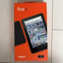2026年最新】fire7 中古の人気アイテム - メルカリ