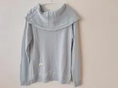 Item thumbnail for item 4295f613-eb71-4549-a99b-21f6ce0c7e50