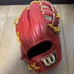 Item thumbnail for item 4e753265-89ae-4b36-bfe4-fc1968abec5c