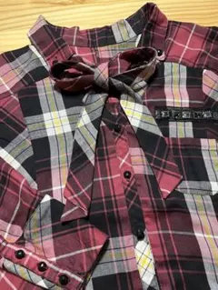 Item thumbnail for item 8b13c672-7a71-41b3-80ad-e378294dfadf