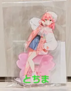 2026年最新】さくらみこ 渋谷の人気アイテム - メルカリ