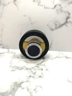 BVLGARI ブラック オードトワレ 75mlのサムネイル