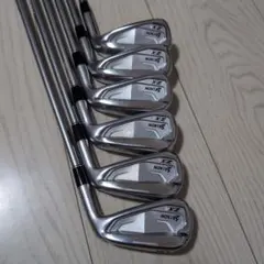 2025年最新】フレックスSゴルフセットの人気アイテム - メルカリ