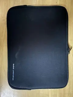 MacBook13インチ用ケース