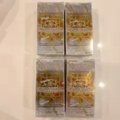 24時間以内に発送！ 遊戯王 OCG THE RIVALS 未開封 3BOX 24時間以内に発送！ 遊戯王 OCG THE RIVALS 未開封 3BOX - メルカリ