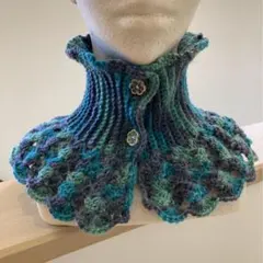 Item thumbnail for item 5f044f02-3386-4aa4-96a5-0507310c0060