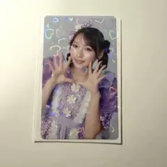 2026年最新】塩川莉世の人気アイテム - メルカリ