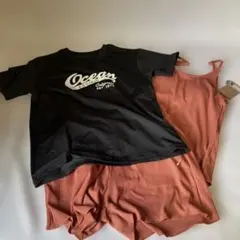 Item thumbnail for item d6e42609-6332-45e9-b61a-1c99d108bfcc