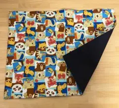 ランチョンマット