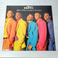 Item thumbnail for item dcf063d9-6f13-46ea-bae9-11002c30b470