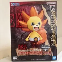 Item thumbnail for item a2e79135-e514-4e02-9ebd-c70e769bba2e