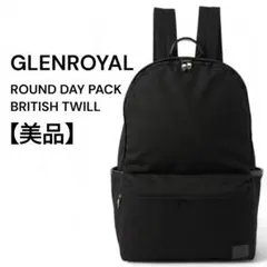 Item thumbnail for item 406acc5f-1401-4a06-8d6a-2f0b80541fef