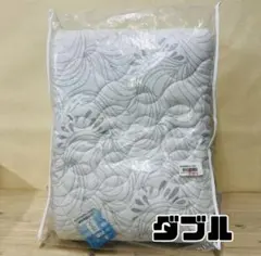 Item thumbnail for item 72676d4a-3ba2-4676-8295-2541ff136d74