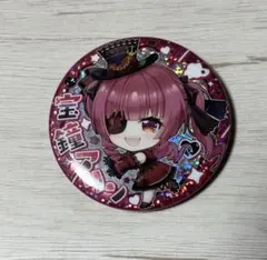 2026年最新】ホロライブ 缶バッジ 宝鐘マリンの人気アイテム - メルカリ