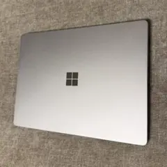 Laptop 6 for Business Ultra 7 165H16/256