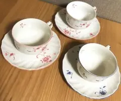 2026年最新】ビレロイボッホの人気アイテム - メルカリ