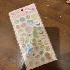 Item thumbnail for item a35f2c99-04ed-41af-b316-29bcc36c9a42