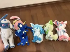 Item thumbnail for item 862ff7d2-77f3-4331-a58f-d66a577f2d59