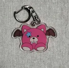 ENHYPEN キーホルダー ジェイク