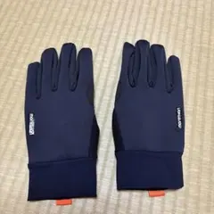 Item thumbnail for item cad53b9a-4e92-42fb-9a82-b2b08c21df0f